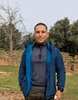 Profile picture of Arslan