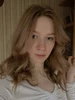 Ксения profil fotoğrafı