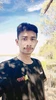 Profile picture of Sprri