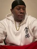 Profile picture of Henny