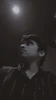 Foto de perfil de Rohit