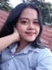 Larawan ng profile ni rosita
