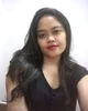 Hulagway sa profile ni rosita