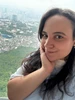 Stampa tal-profil ta' Ana