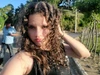 Profilna slika korisnika Daynalee