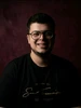 Profile picture of Wahba