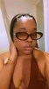 Profile picture of Lindy