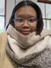 Profile picture of Sanchia