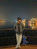 Profile picture of Rahil