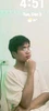 Profile picture of Ryan