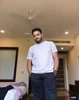 Profile picture of Jai