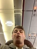 Profile picture of Danny
