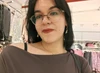 פראפיל בילד פון Sessiz Kuğu