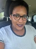 Profile picture of Felesha