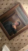 Foto de perfil de Dante