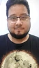 Profile picture of Joel