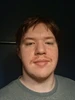 Trevor profilképe
