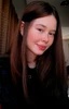 Profile picture of Nynna Piu
