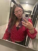 Foto de perfil de Leisy