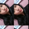 Profile picture of amaliaa