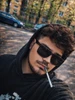 Poza de profil a KlaudeL