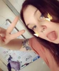 Profile picture of Tahlia