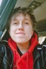 Photo de profil de Alex