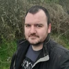 Profile picture of Michael