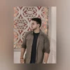 Foto de perfil de Rohit