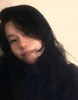 Profile picture of Perla