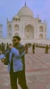 Profile picture of Shreyansh Soni