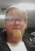 Profile picture of Chris
