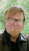 Profile picture of Chris