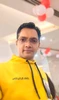 Profile picture of Anu