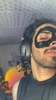 Sawirka profile-ka snjood