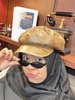 Profile picture of Khanin