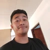 Won_的头像