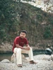 Nill ၏ ပရိုဖိုင်ပုံ