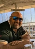 Immagine profilo di Gigi