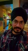 Profile picture of Paramjeet Singh