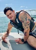 Profile picture of Angelo