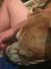 Profile picture of Jack
