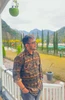 Duab profile ntawm Pratul