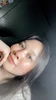 Profile picture of Kai