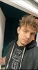 Zdjęcie profilowe Jakub