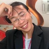 Foto de perfil de Nguyễn Quốc Minh