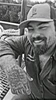 Profilbild vum Cody Foster