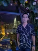 Azher Mir profil fotoğrafı