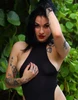 Angeline 的個人照片