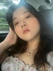 Profile picture of Tisha